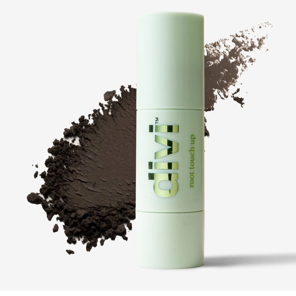NWB Root Touch Up